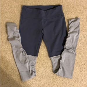 Alo yoga goddess leggings